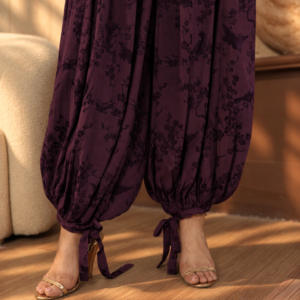 img 1435.png
